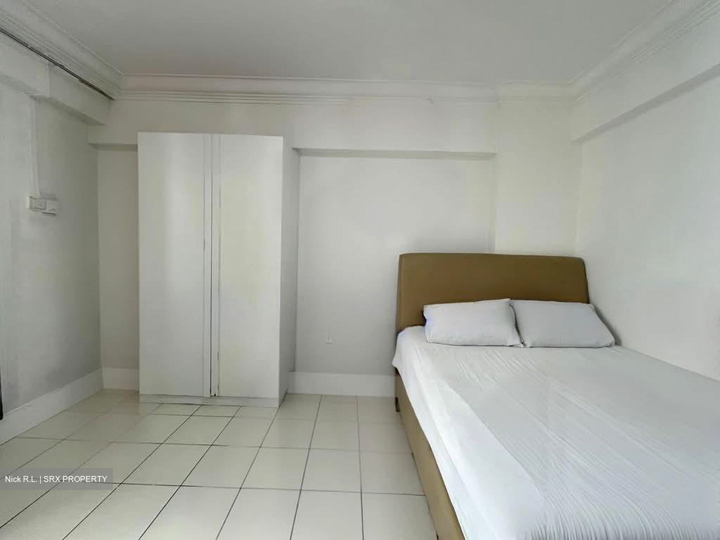 Blk 389 Yishun Avenue 6 (Yishun), HDB 4 Rooms #538897151